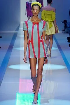 Look 38